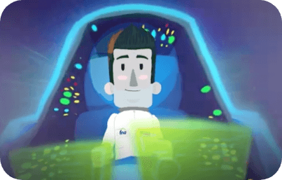 Captura de pantalla 2025 05 26 a las 10.07.38 a.m